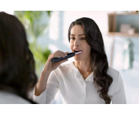 Philips Sonicare Szczoteczka soniczna HX3671/14 - 1047646 - zdjęcie 3